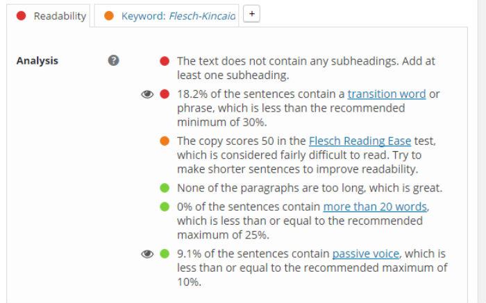 flesch-kincaid-in-yoast flesch-kincaid-in-yoast