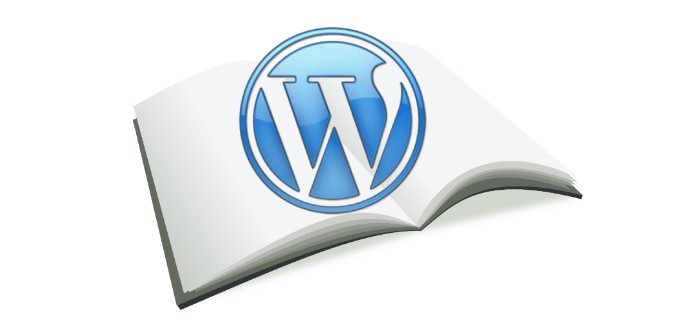 flesch-kindcaid-making-wordpress-articles-more-readable flesch-kindcaid-making-wordpress-articles-more-readable