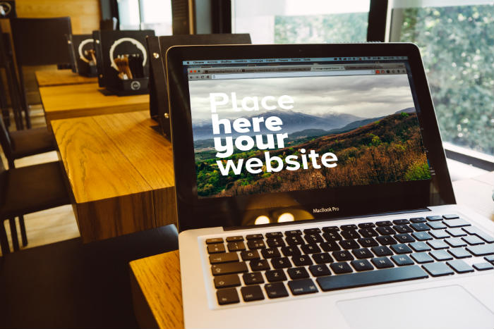 free-websites-limit-growth free-websites-limit-growth