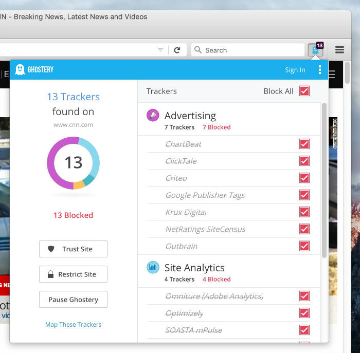 ghostery-detail-pane