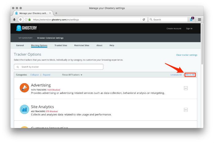 ghostery-setup-screen-1