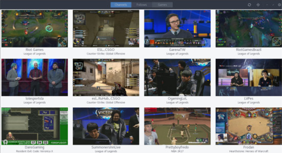 gnome-twitch-browse-channels gnome-twitch-browse-channels