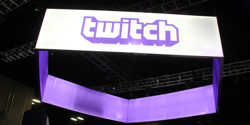 How to Watch Twitch on Linux without a Web Browser Featured Image