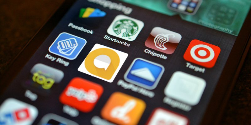 google-allo-app-screen-featured