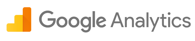 google-analytics-apps-for-android-google-analytics