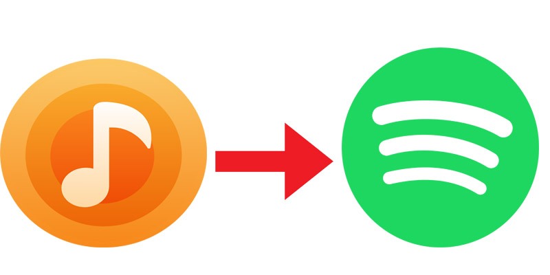 How to Import a Google Music Playlist to Spotify Featured Image