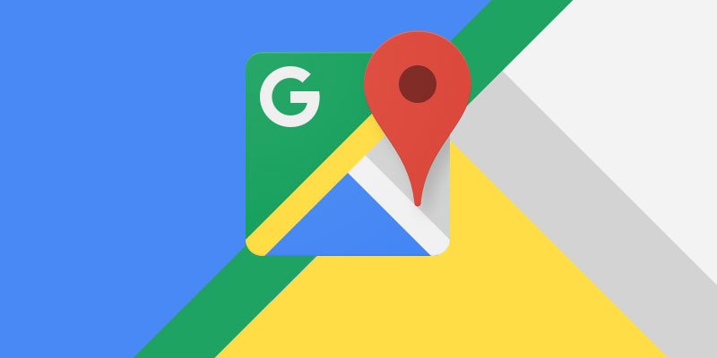 7 Tips and Tricks for Google Maps on Android Featured Image