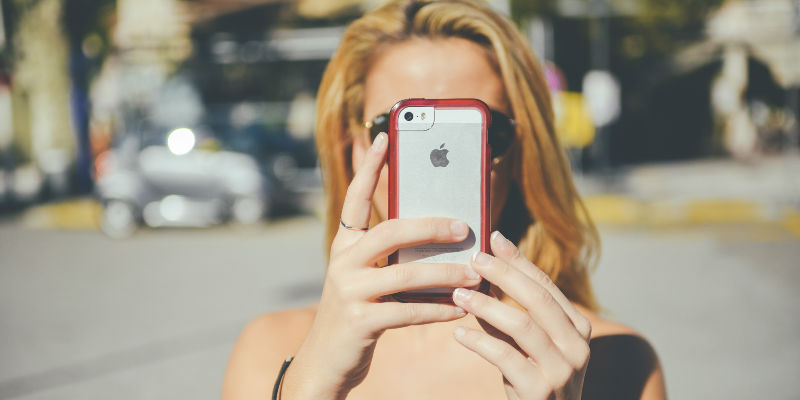 5 Useful Camera Features You Are Taking for Granted on iPhone 6 and 6S Featured Image