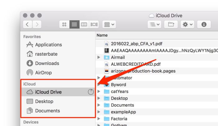 icloud-desktop-documents-sidebar