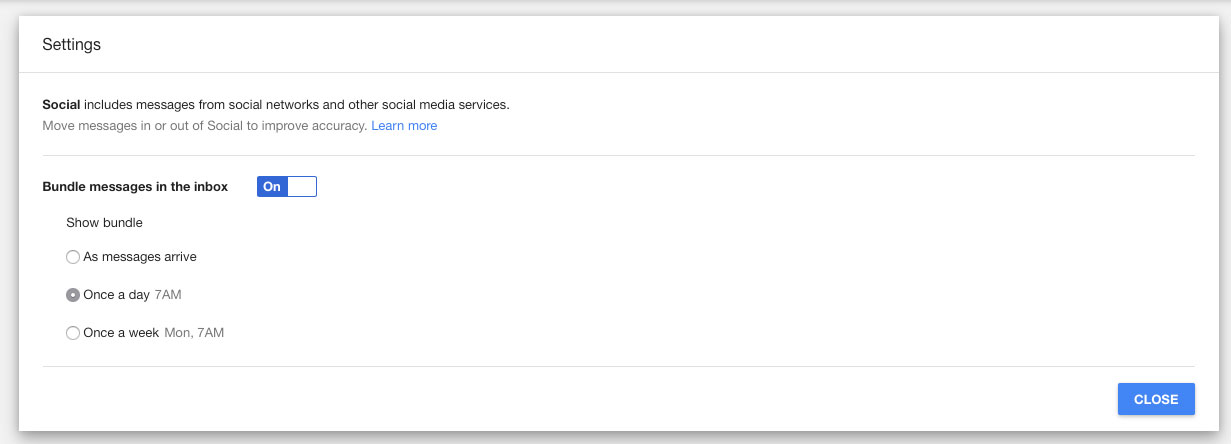 inbox-bundle-settings-change inbox-bundle-settings-change