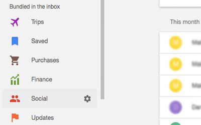 inbox-bundle inbox-bundle