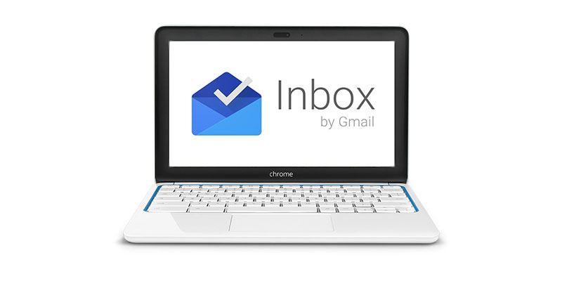 Tips and Tricks for Google Inbox You Should Know to Improve Your Productivity Featured Image