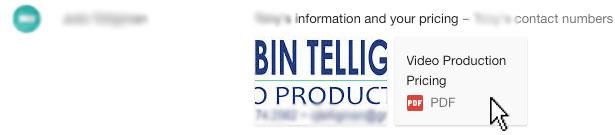 inbox-instant-download-close-up inbox-instant-download-close-up