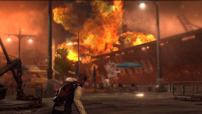 ps-now-on-pc-infamous-2