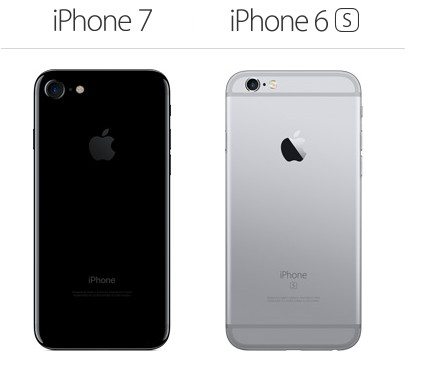 iphone6s-iphone7-comparison-image iphone6s-iphone7-comparison-image