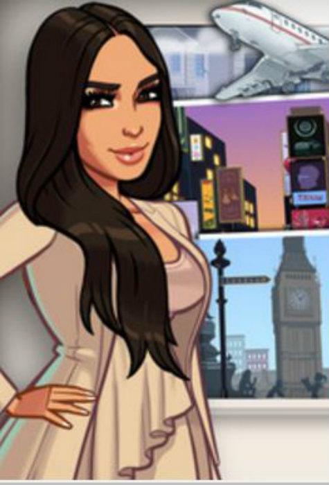 kim-kardashian-hollywood-app kim-kardashian-hollywood-app