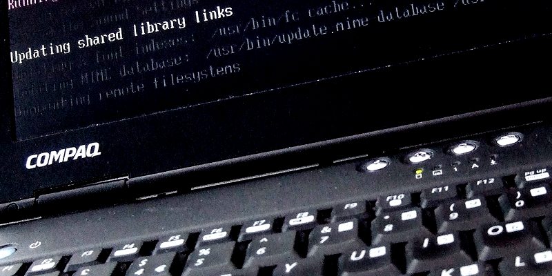 How to Disable the Root Account in Linux Featured Image