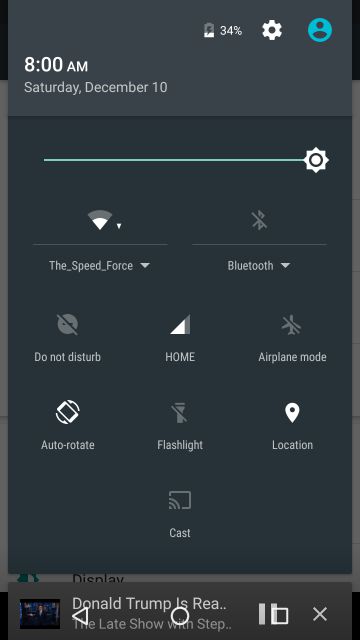 manually-connect-to-vpn-android-open-notification-bar