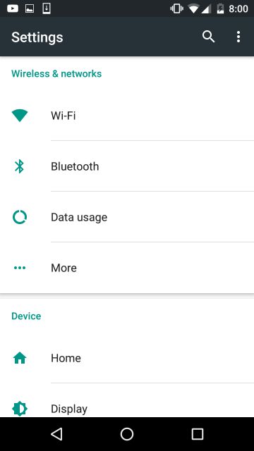 manually-connect-to-vpn-android-settings