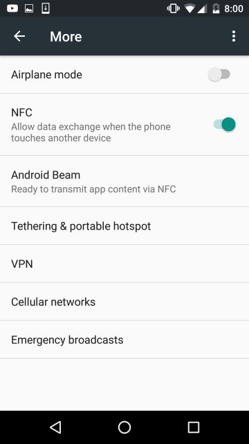 manually-connect-to-vpn-android-wireless-and-networks-more