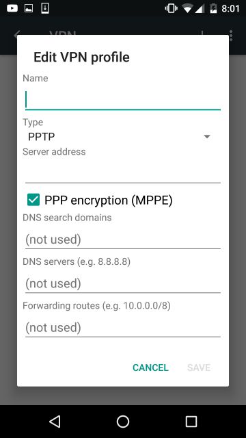 manually-connect-to-vpn-android-VPN
