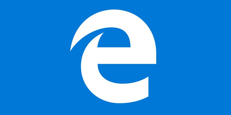 5 Fixes for Common Microsoft Edge Problems Featured Image