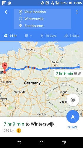 google-maps-multiple-stop google-maps-multiple-stop