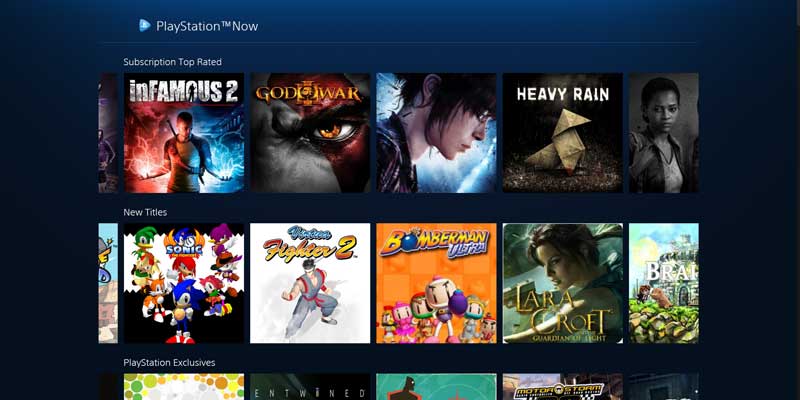 PlayStation Now on PC – Here’s What You Need to Know Featured Image