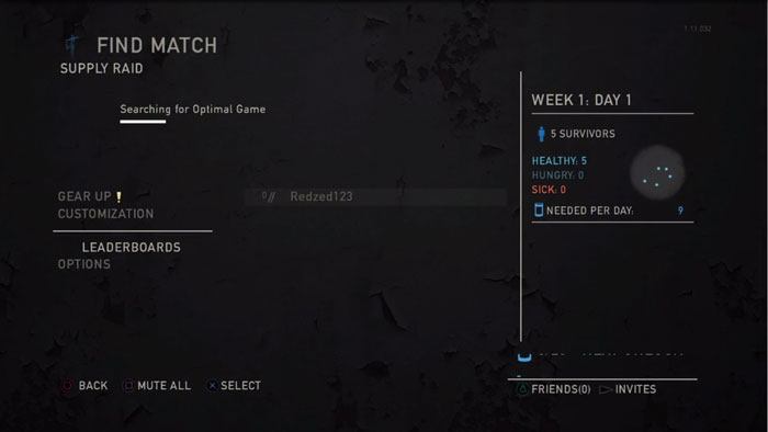 ps-now-on-pc-online-connecting