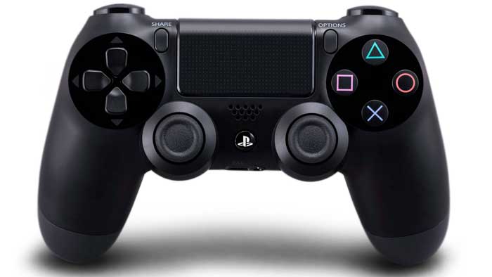 ps-now-on-pc-ps4-controller