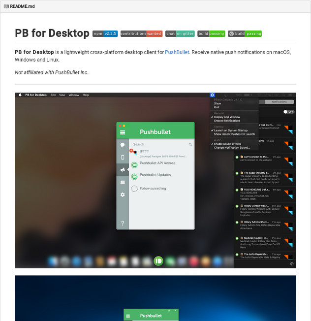 pushbullet-pb-for-desktop-developer-page