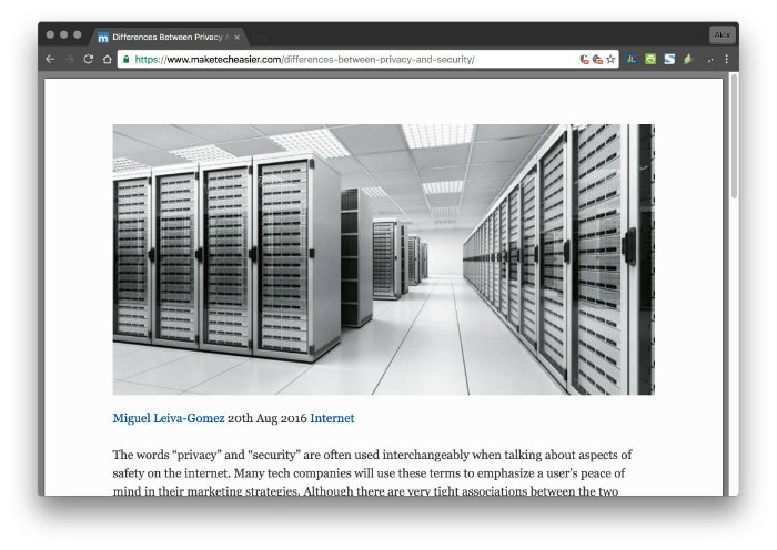 read-mode-conversion read-mode-conversion