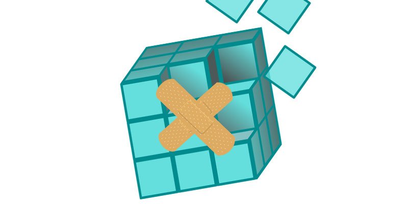 Common Windows Registry Errors and How to Fix Them Featured Image