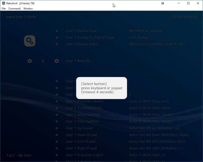 retroarch-input-final-step