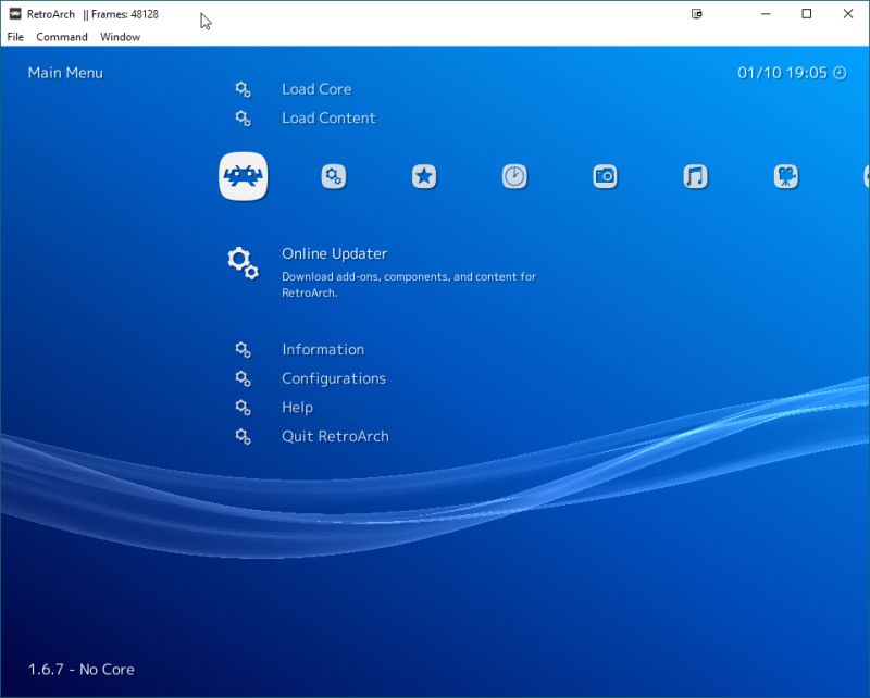 retroarch-install-core-1
