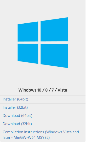 retroarch-set-up-download
