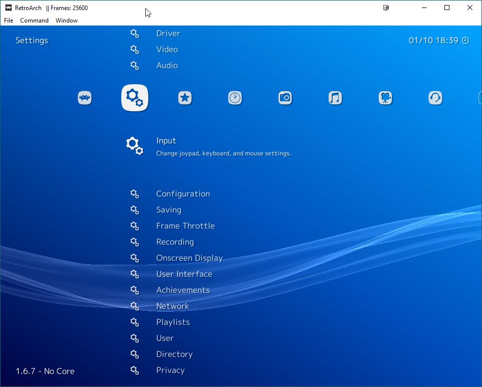 retroarch-set-up-input-step-1