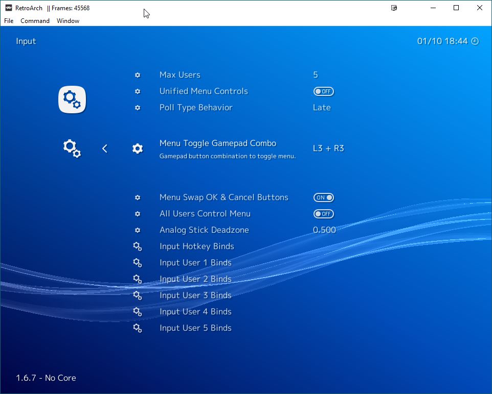 retroarch-set-up-input-step-2