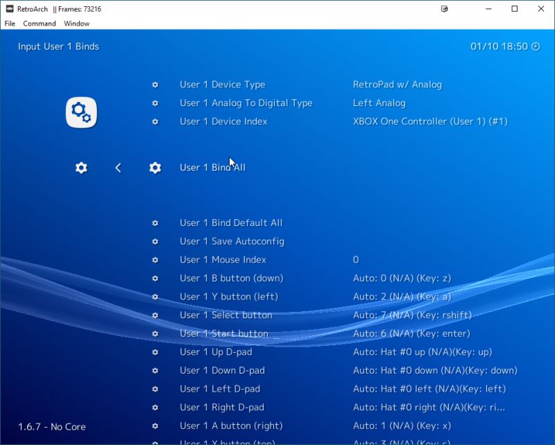 retroarch-set-up-input-step-3