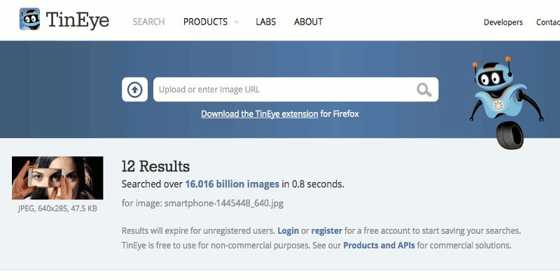 reverse-image-search-result-featured