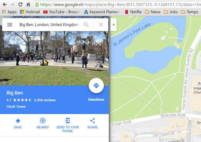 google-maps-directions-to-phone google-maps-directions-to-phone