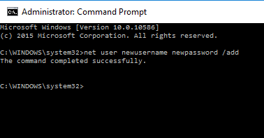 settings-not-working-win10-cmd