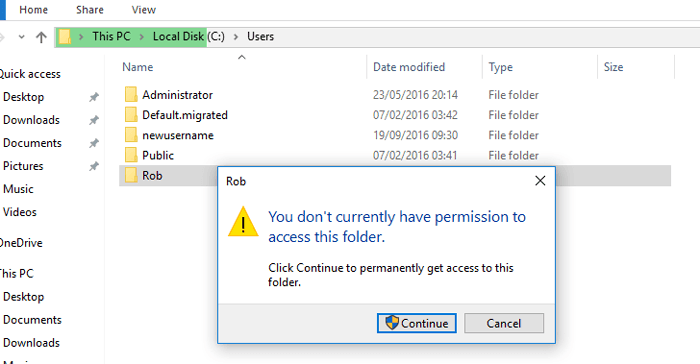 settings-not-working-win10-permissions