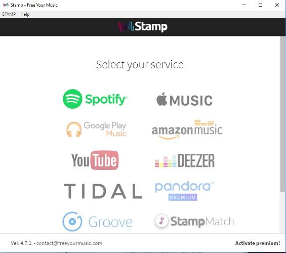 spotify-stamp