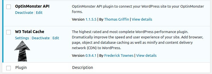 start-a-blog-wordpress-plugin-settings start-a-blog-wordpress-plugin-settings