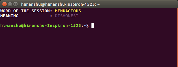 sudicabulary-ex3 sudicabulary-ex3