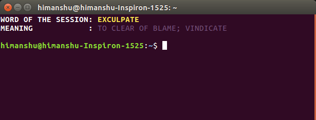sudocabulary-ex1 sudocabulary-ex1