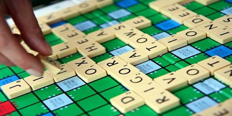 How to Improve Your English from the Linux Terminal Featured Image