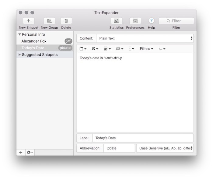 text-expander-ddate text-expander-ddate
