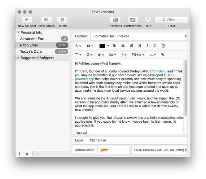 text-expander-pitch text-expander-pitch